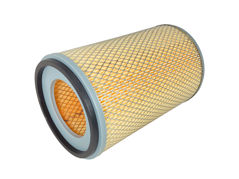 FIltro de Ar Condicionado Cabine - Wega - AKX-4637