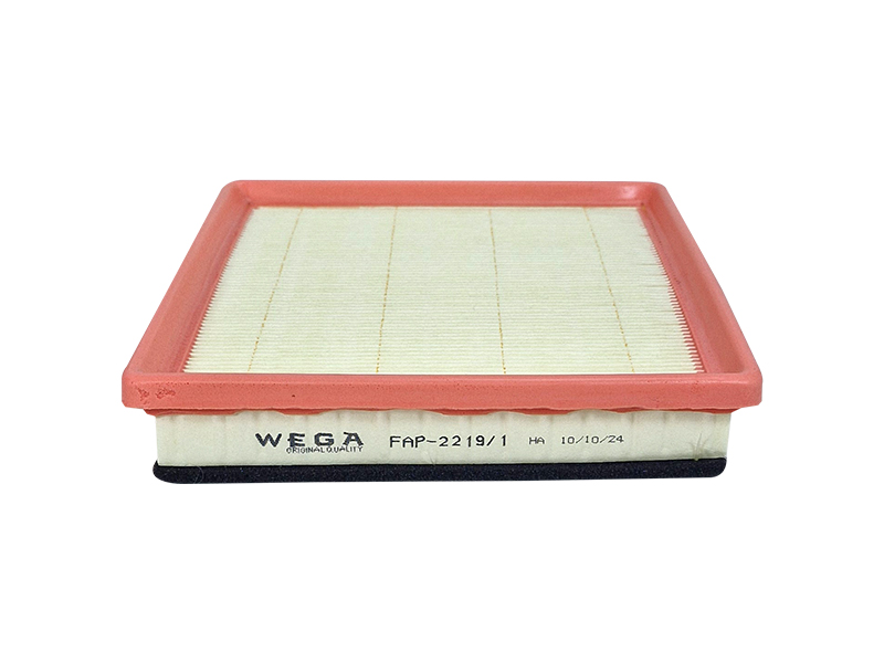 Filtro de Ar do Motor - Wega - FAP-2219/1