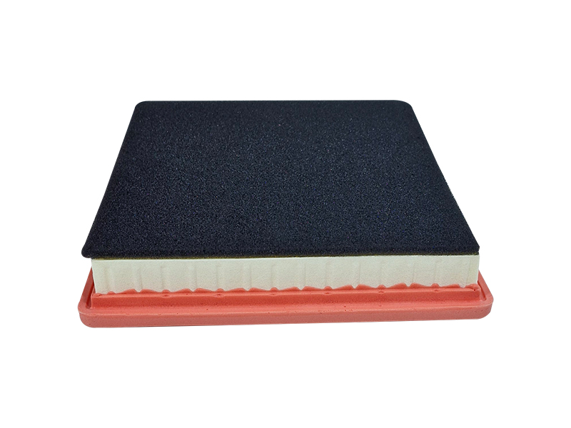 Filtro de Ar do Motor - Wega - FAP-2219/1