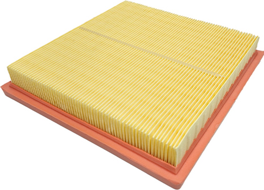 Filtro de Ar do Motor - Wega - FAP-2855