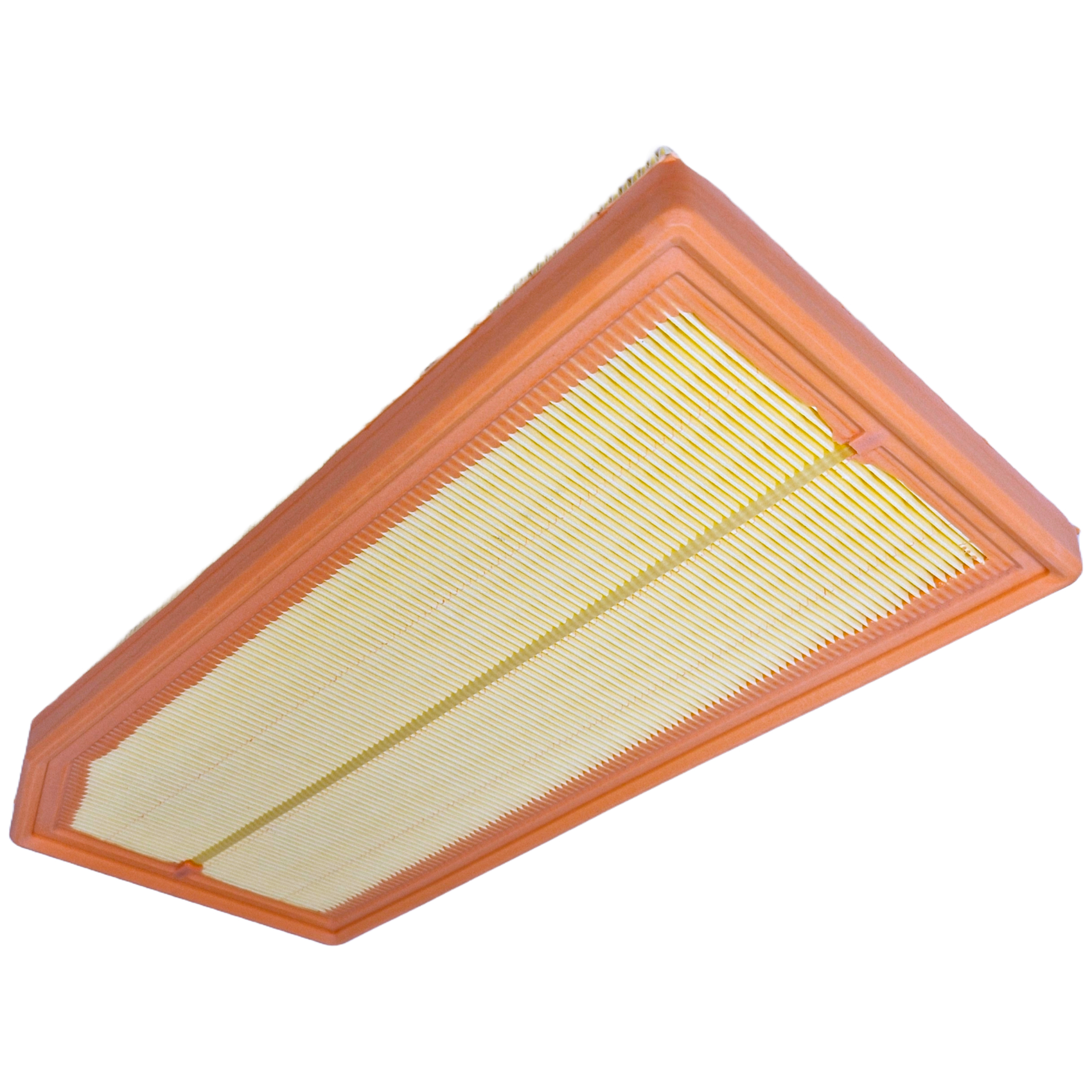 Filtro de Ar para Mercedes-Benz C 180 e C 200 - Wega - FAP-9123