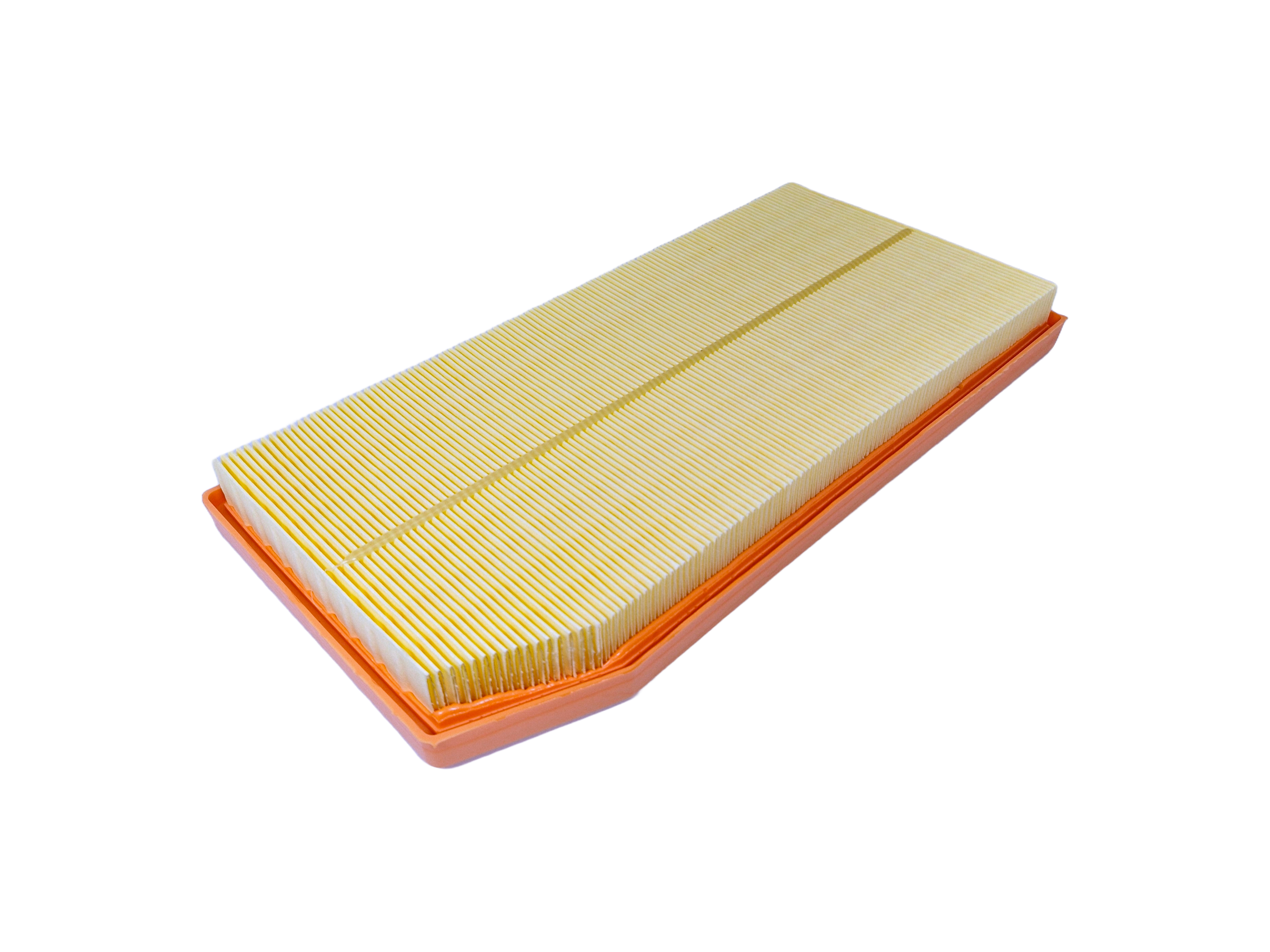 Filtro de Ar para Mercedes-Benz C 180 e C 200 - Wega - FAP-9123