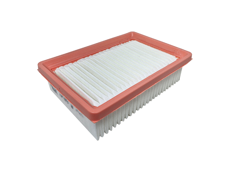 Filtro de Ar para Renault Kardian - Wega - FAP-9315