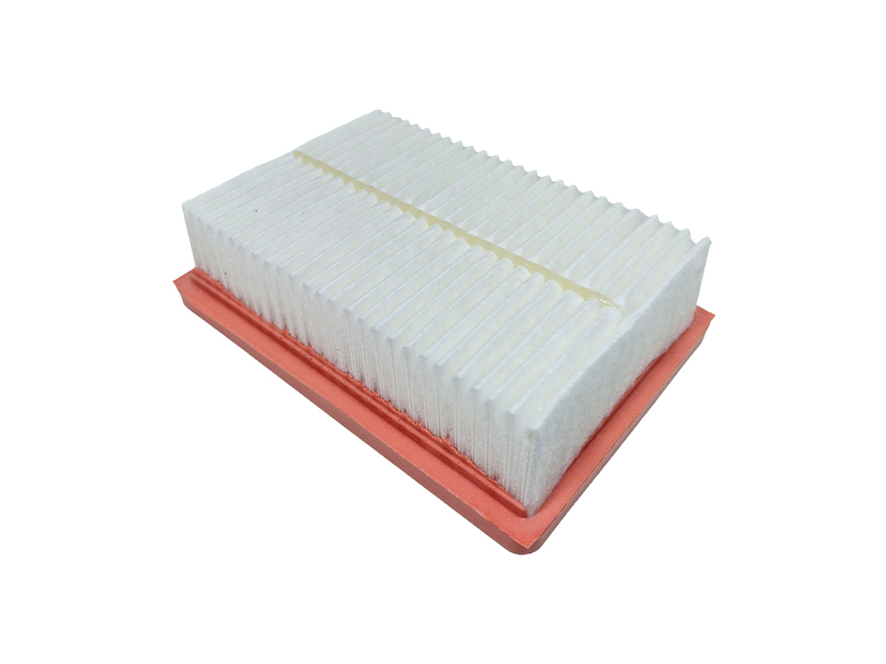 Filtro de Ar para Renault Kardian - Wega - FAP-9315