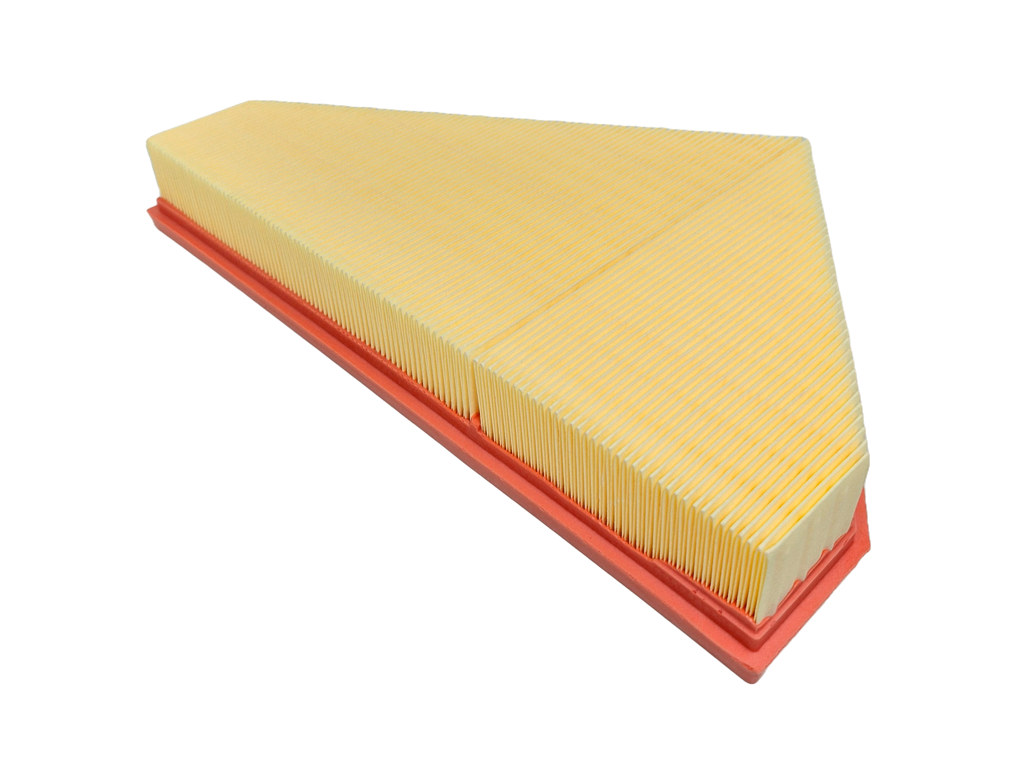 Filtro de Ar do Motor - Wega - FAP-9317