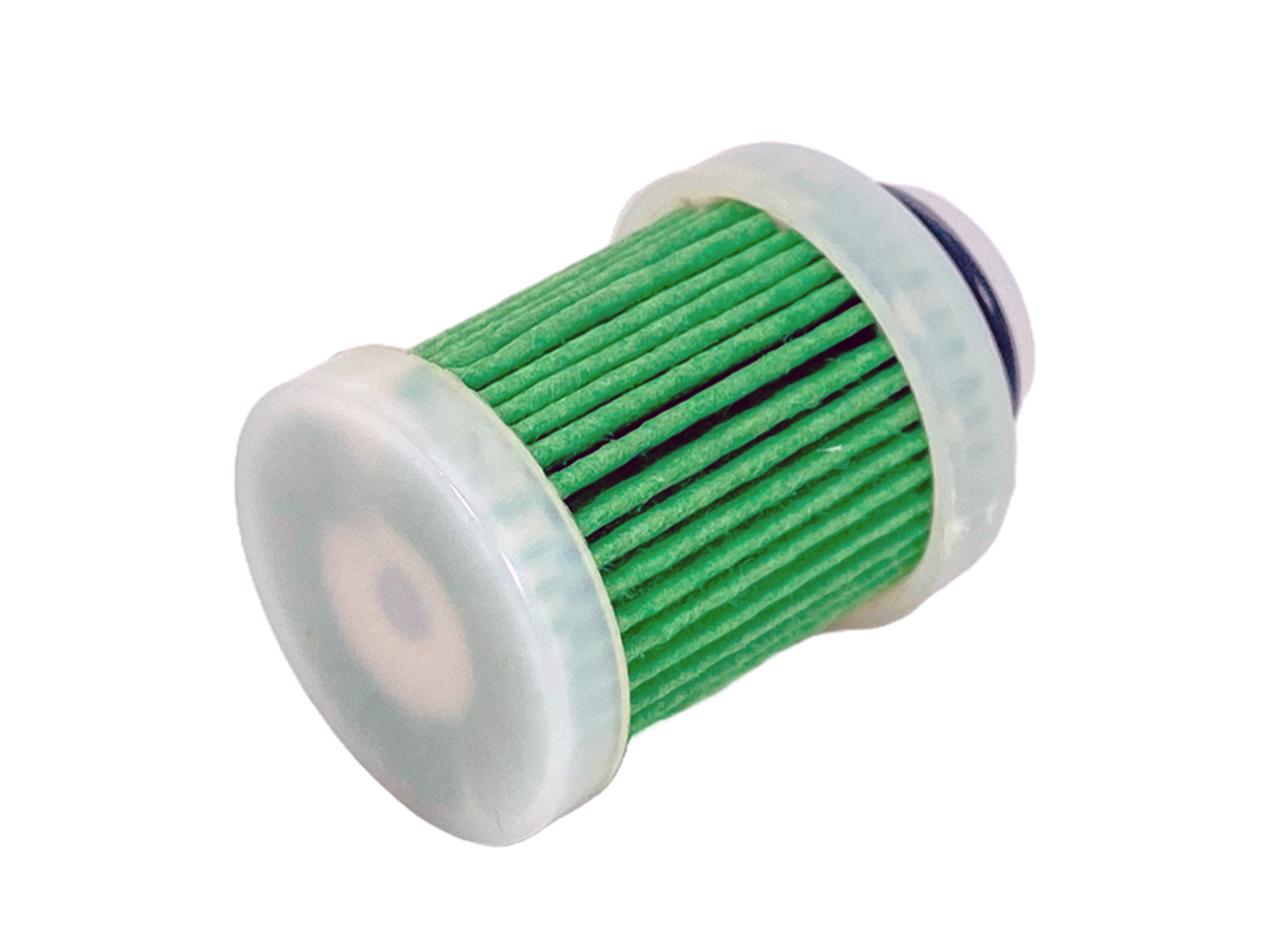 Filtro de Combustível Refil - Wega - FCE-0500