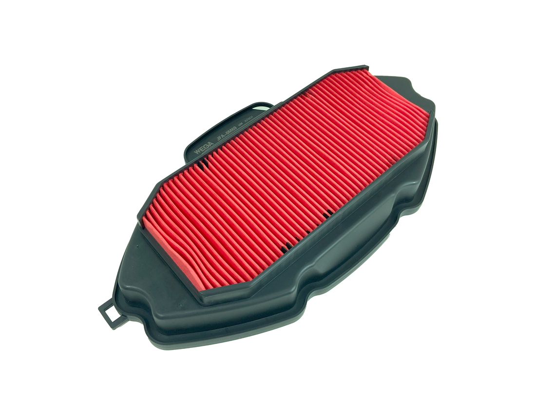 Filtro de Ar para Honda NC 750X - Wega - JFA-0M69