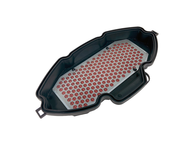 Filtro de Ar para Honda NC 750X - Wega - JFA-0M69