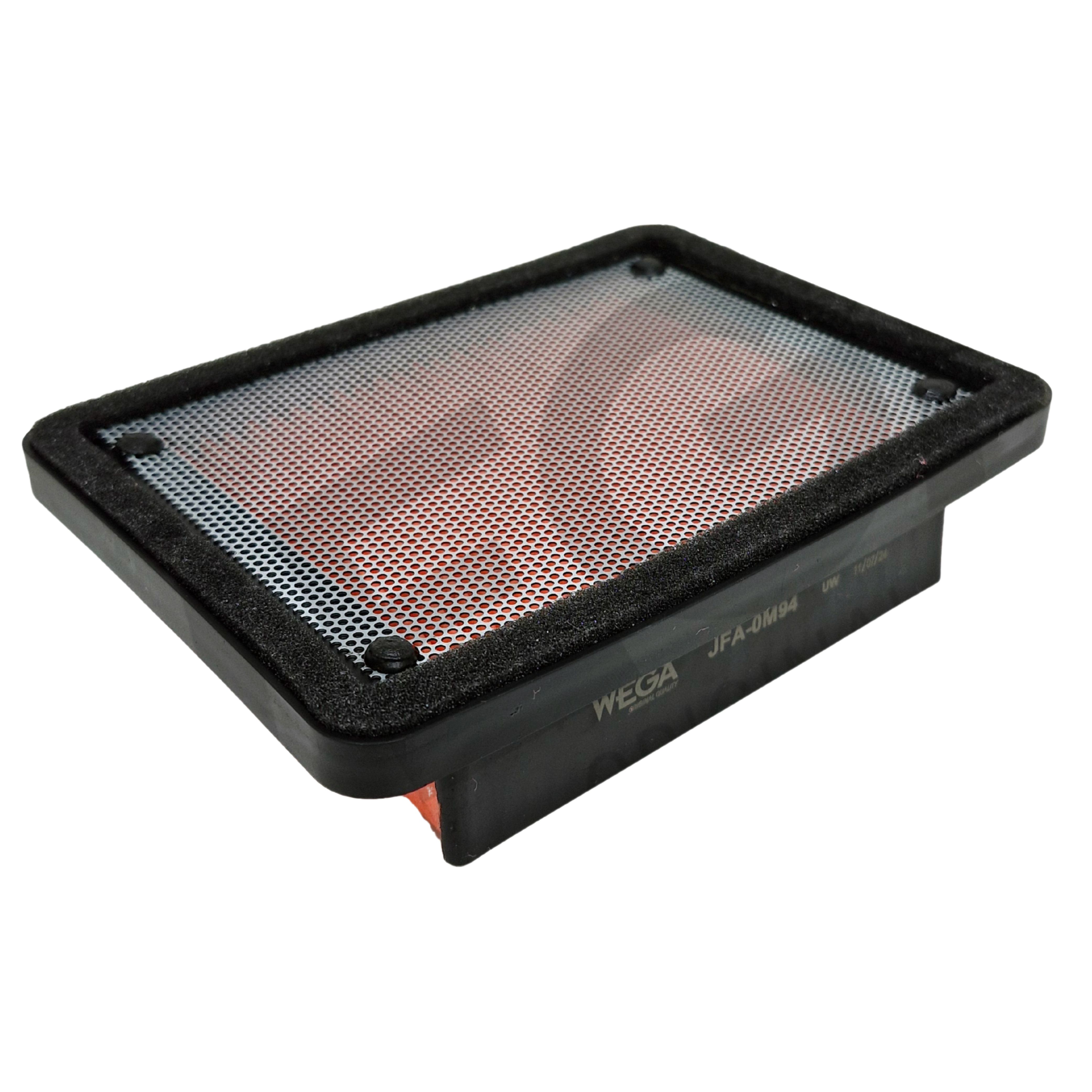 Filtro de Ar para Yamaha MT-03 - Wega - JFA-0M94