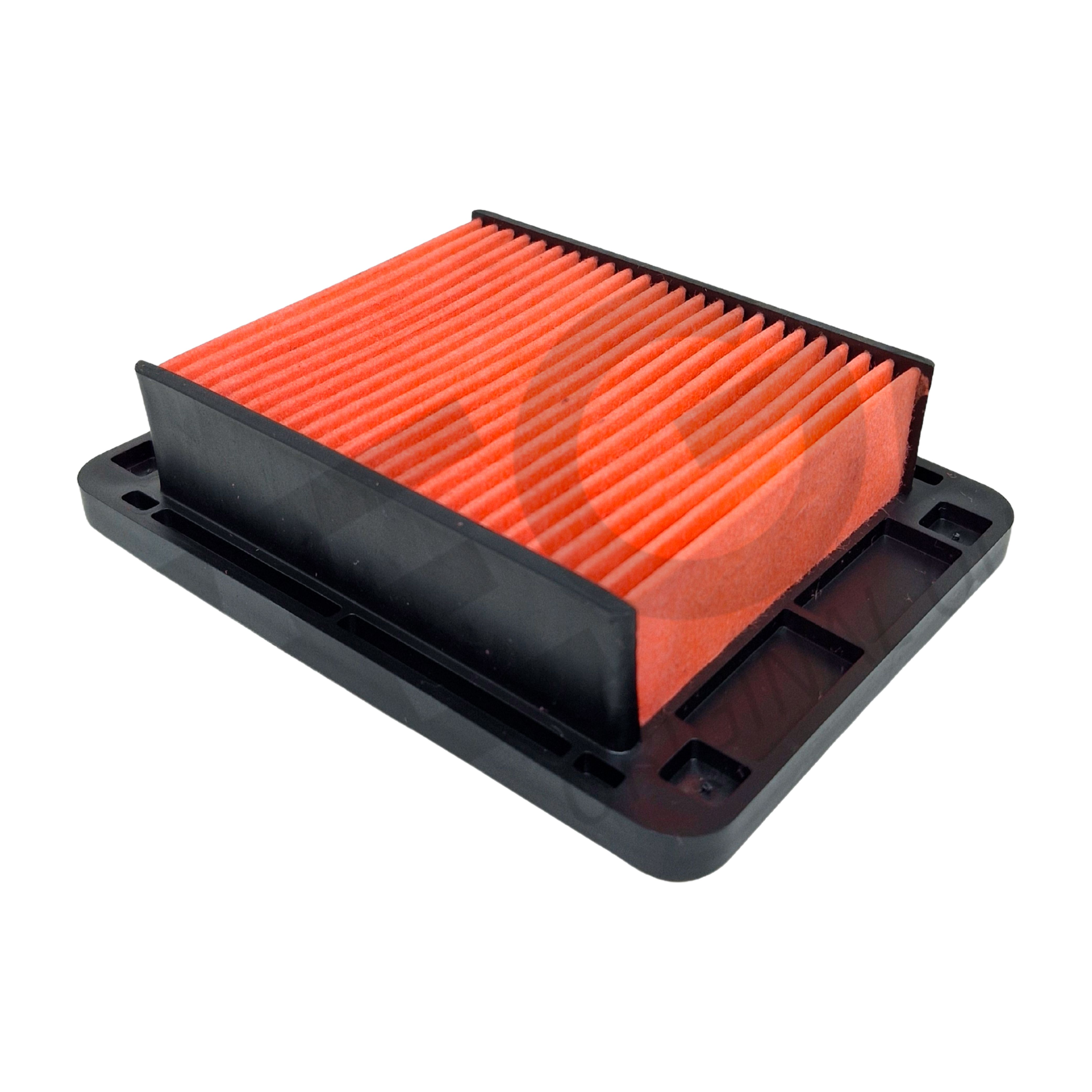 Filtro de Ar para Yamaha MT-03 - Wega - JFA-0M94