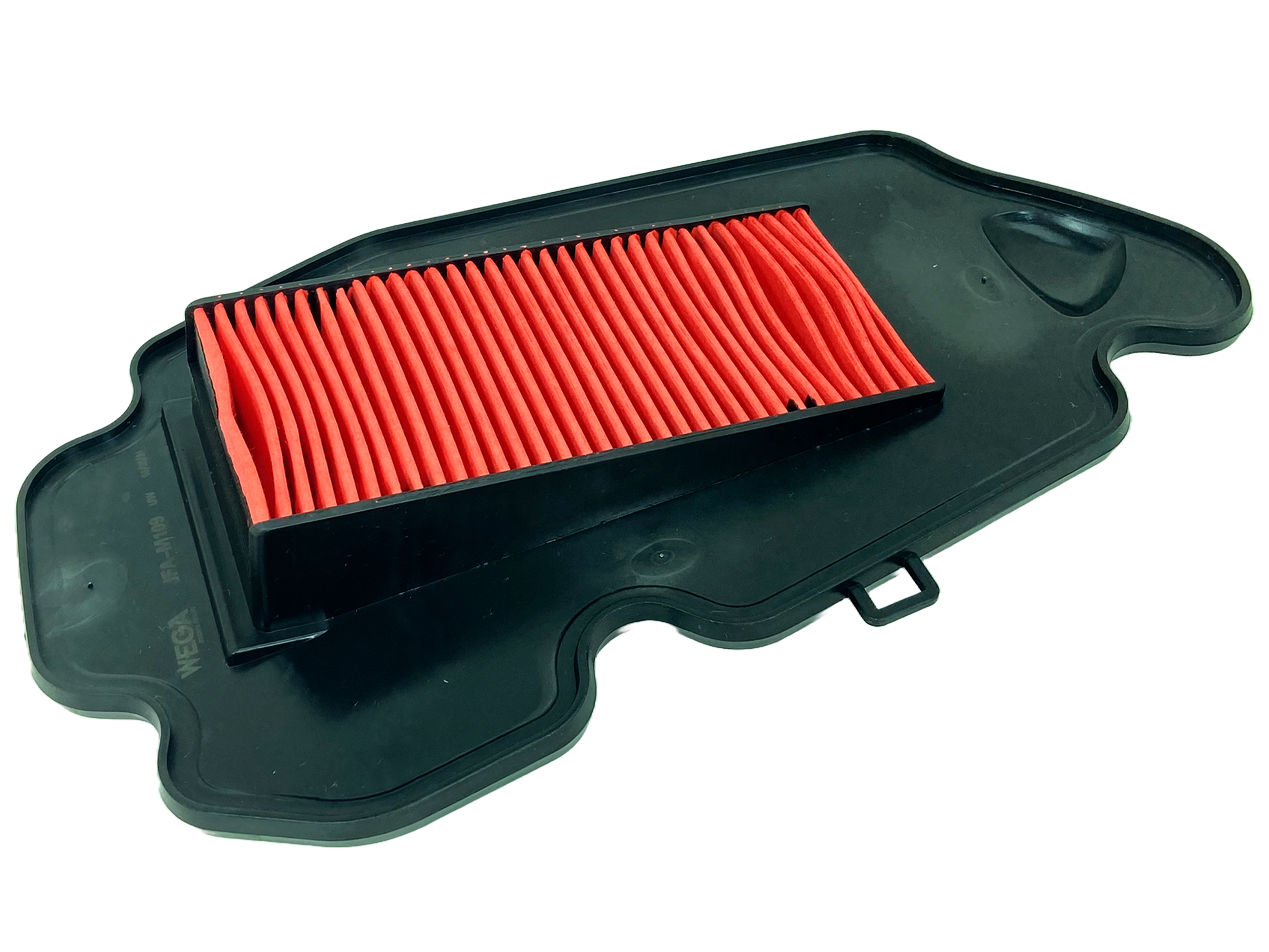 Filtro de Ar para Honda Elite 125 - Wega - JFA-M109