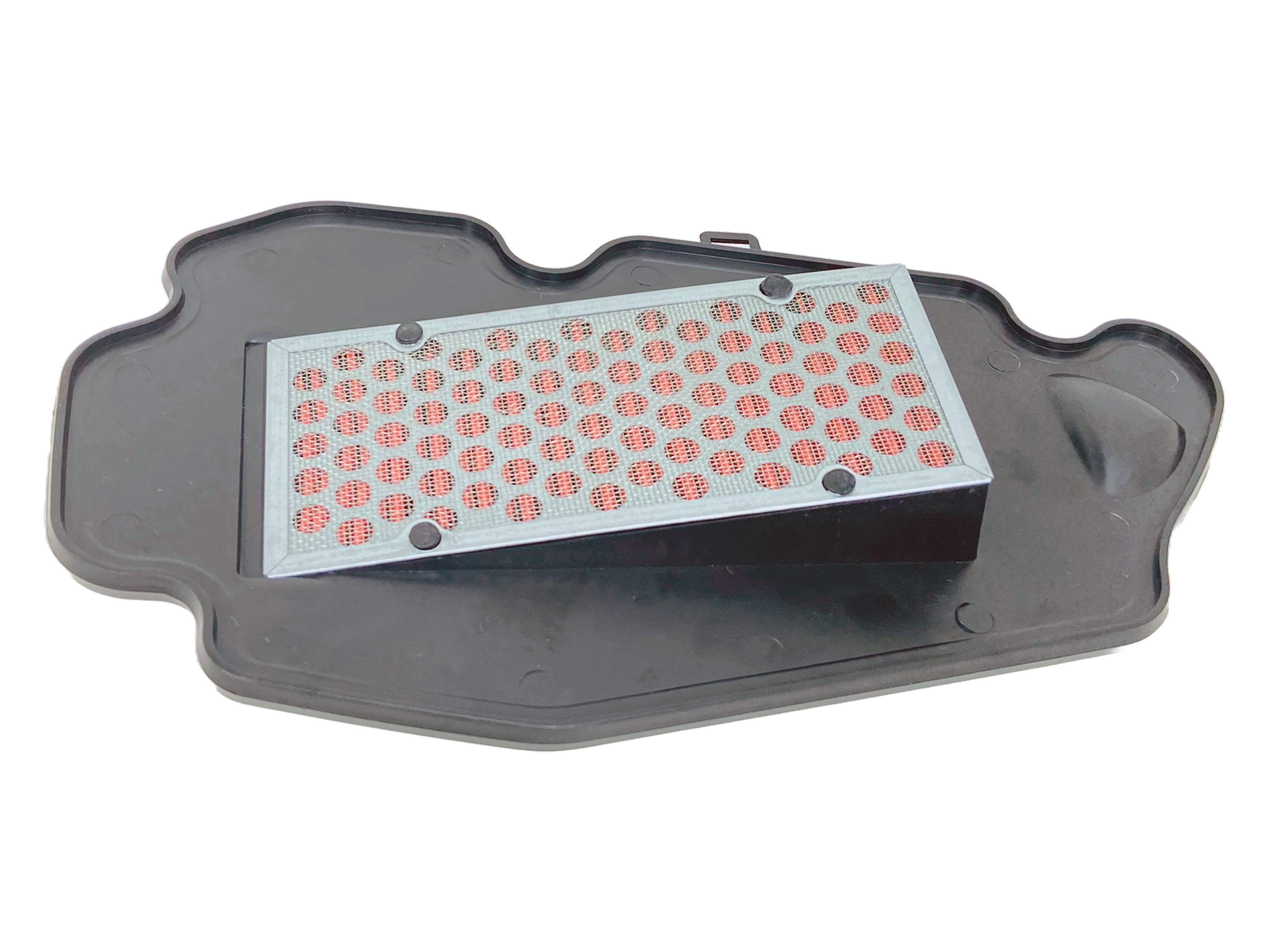 Filtro de Ar para Honda Elite 125 - Wega - JFA-M109