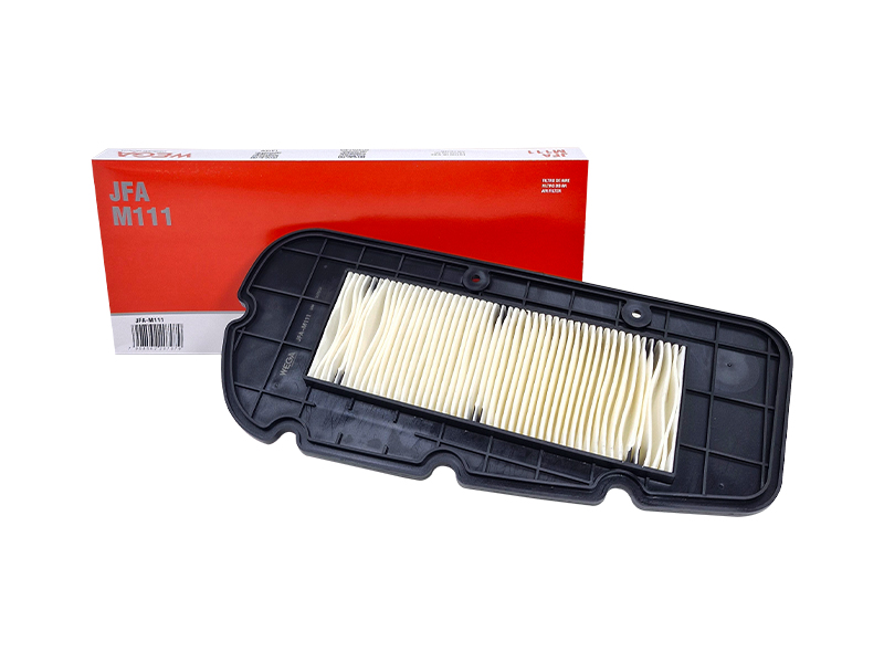 Filtro de Ar do Motor - Wega - JFA-M111