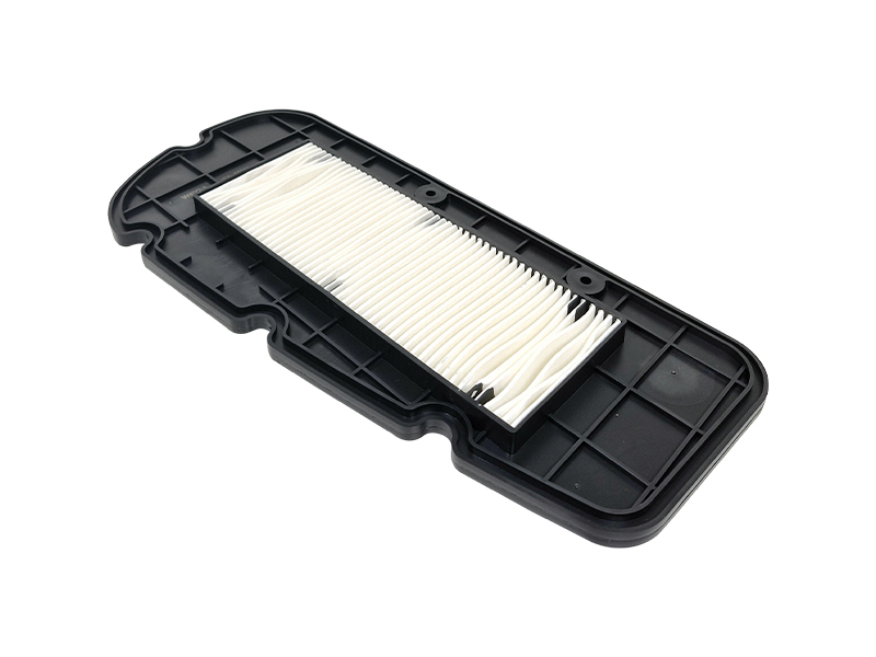Filtro de Ar do Motor - Wega - JFA-M111