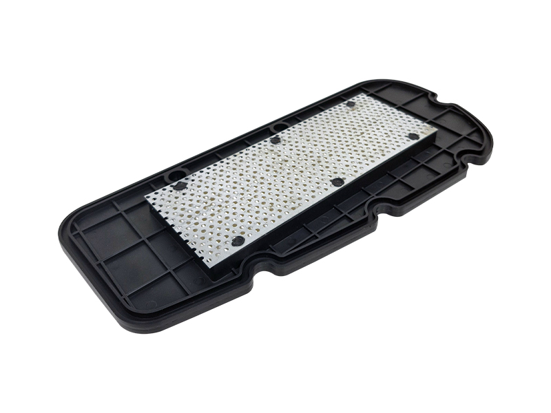 Filtro de Ar do Motor - Wega - JFA-M111