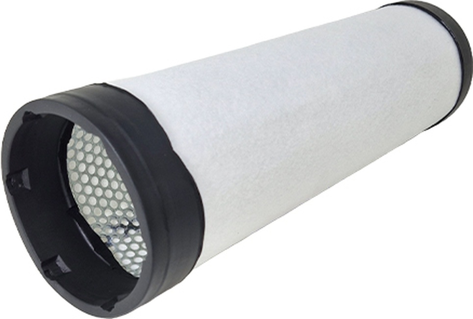 Filtro de Ar Primário e Secundário do Motor - Wega - WAP-102K