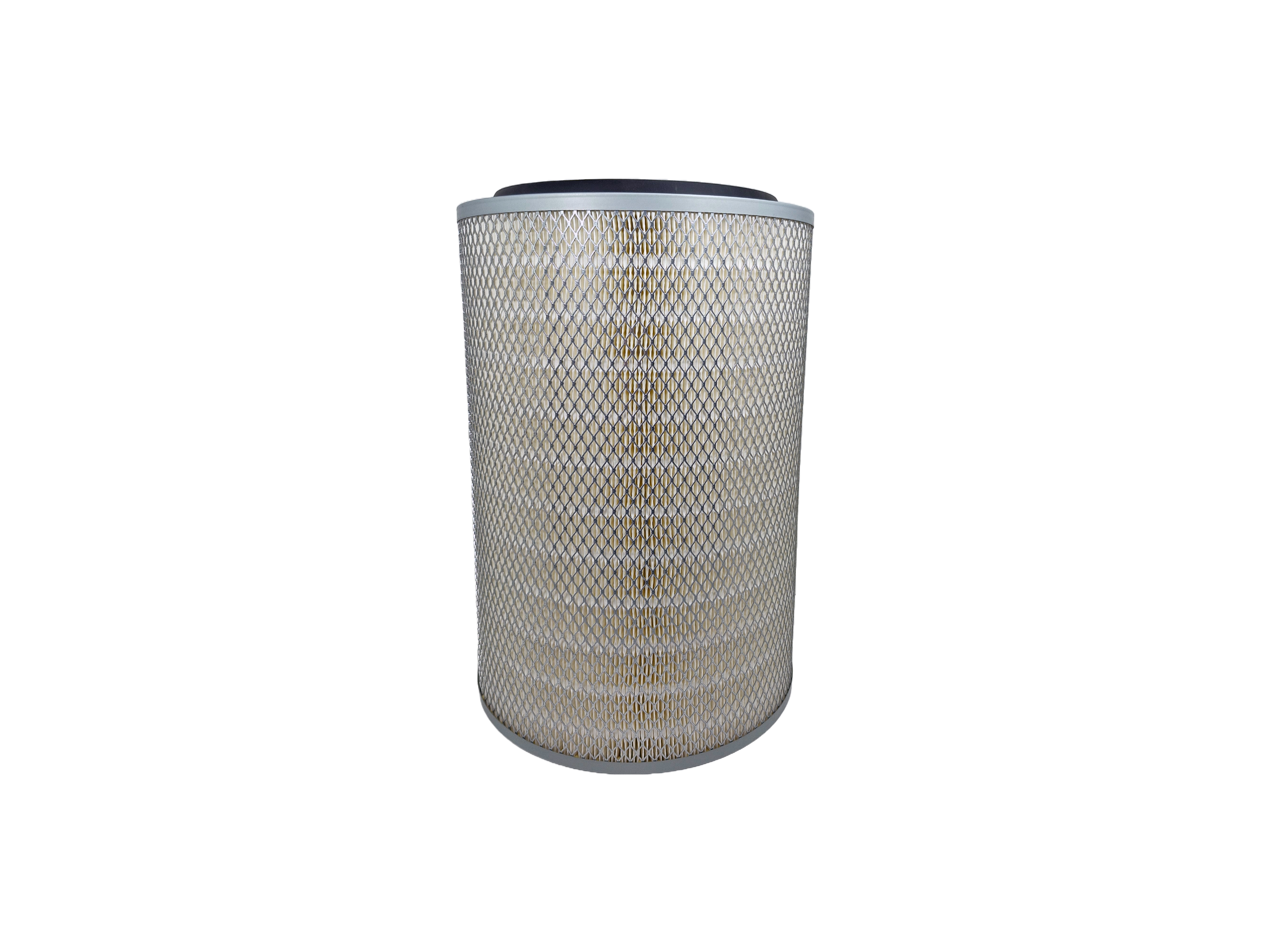 Filtro de Ar Primário do Motor - Wega - WAP-109