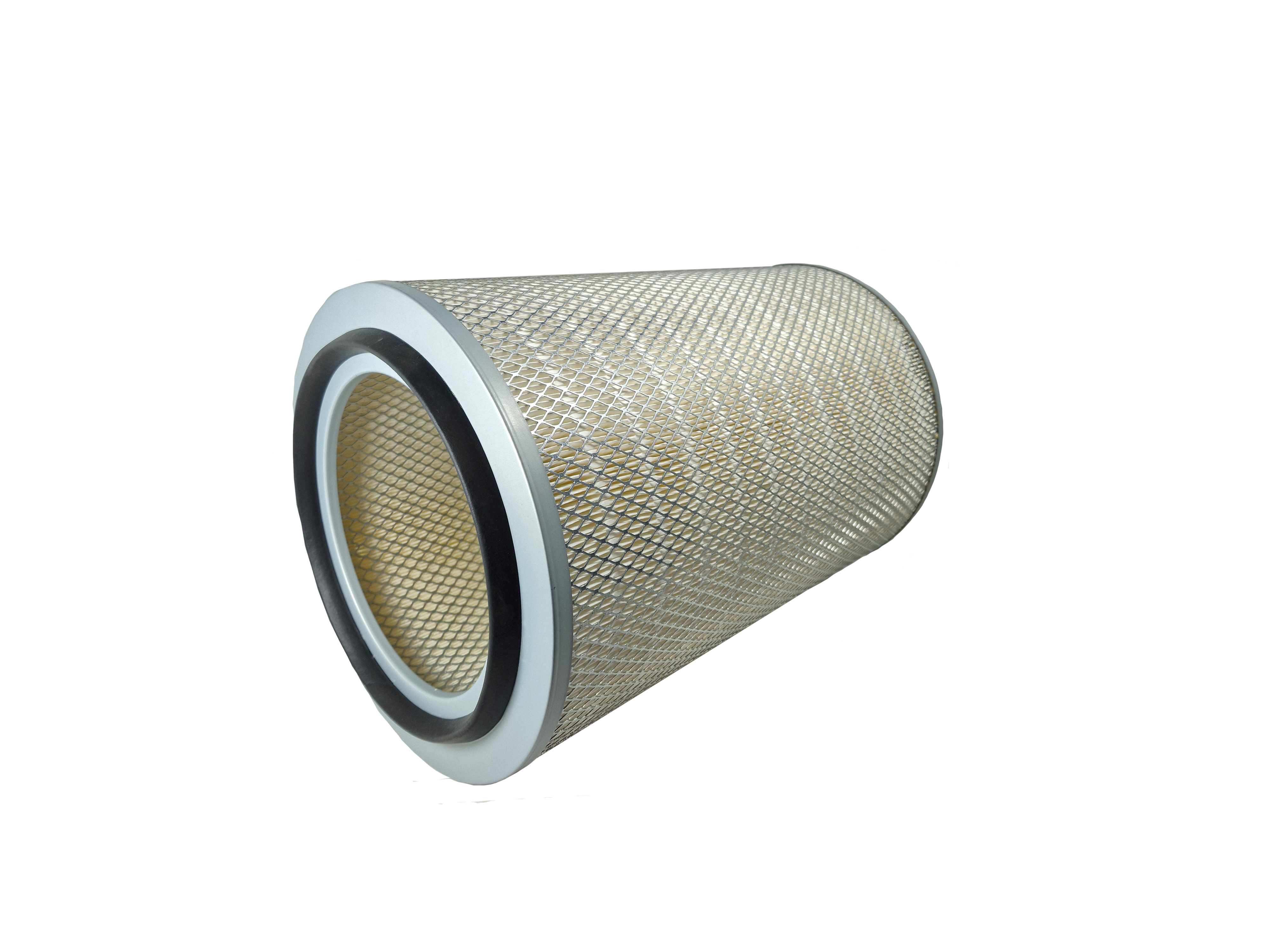 Filtro de Ar Primário do Motor - Wega - WAP-109