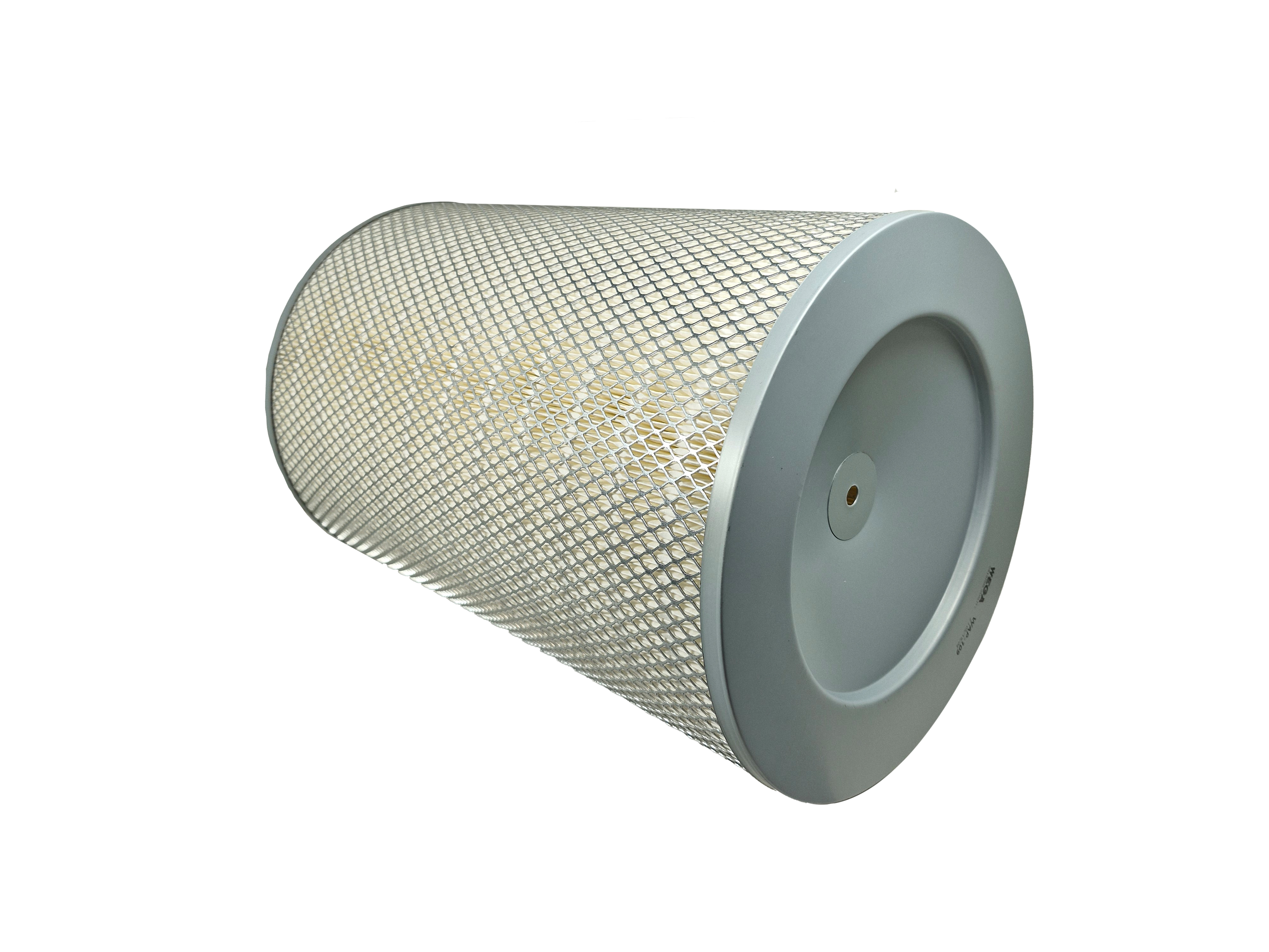 Filtro de Ar Primário do Motor - Wega - WAP-109