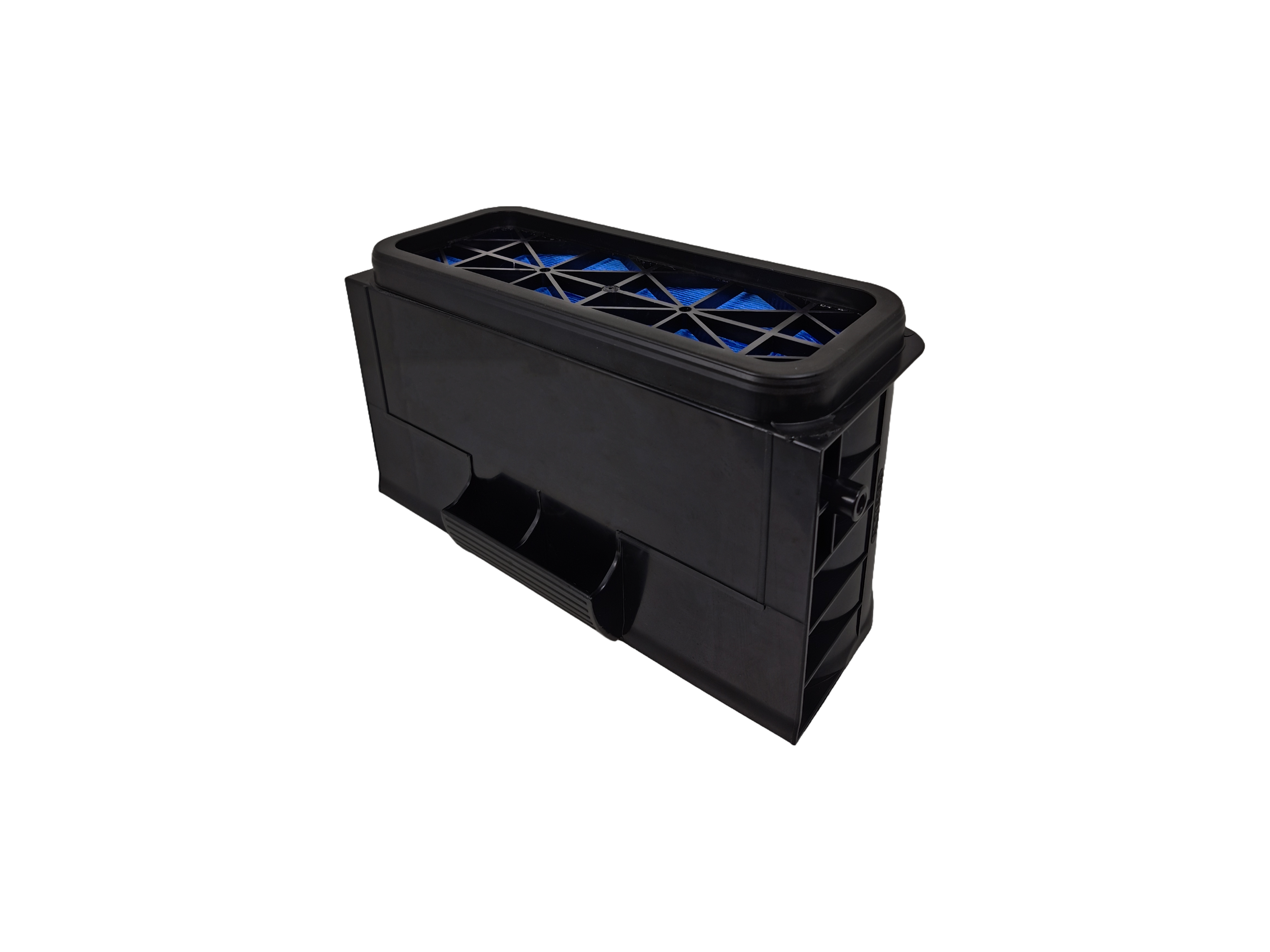 Filtro de Ar Primário do Motor - Wega - WAP-155