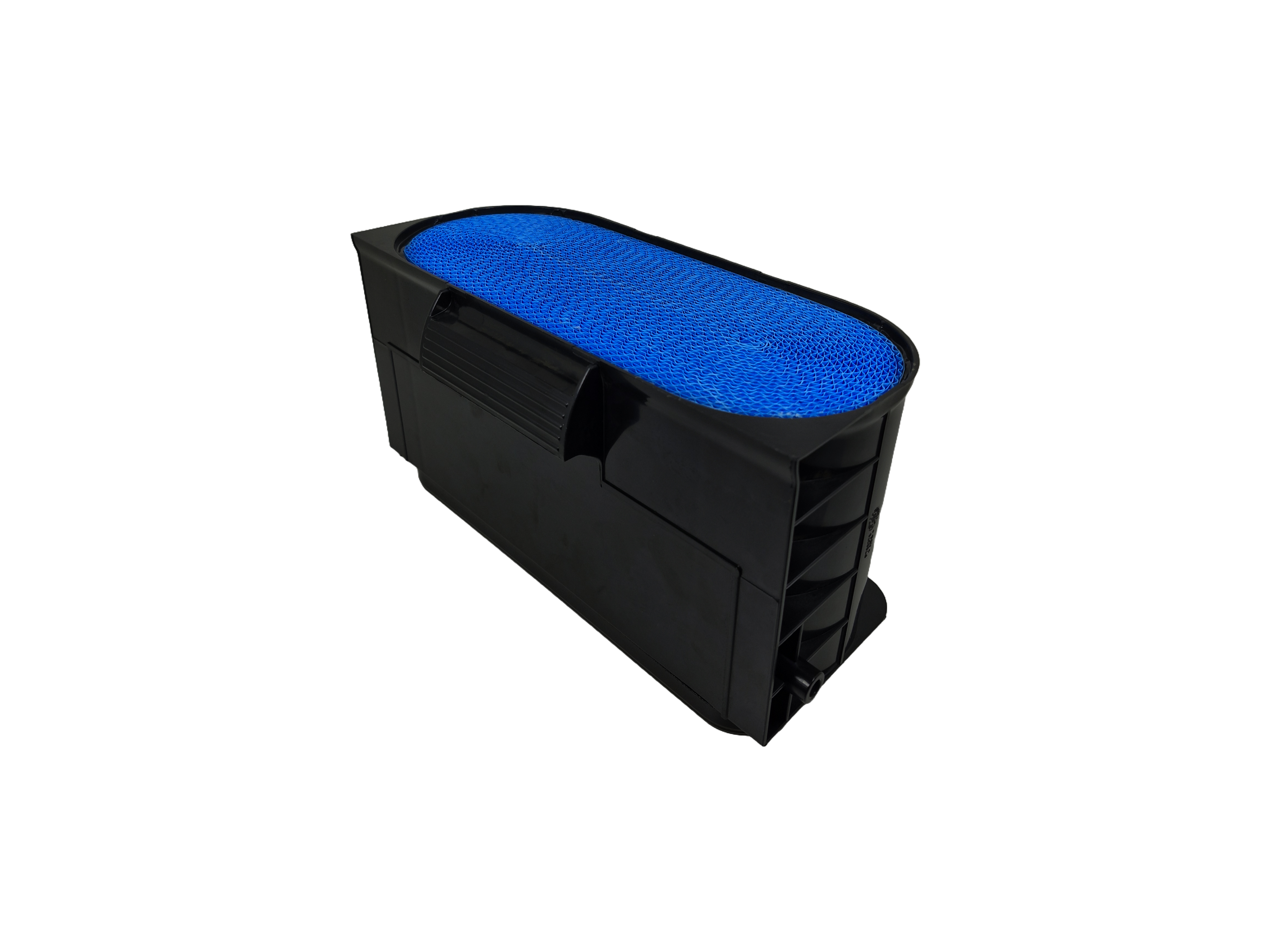 Filtro de Ar Primário do Motor - Wega - WAP-155