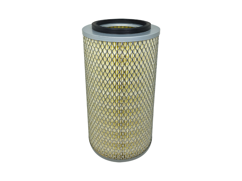 Filtro de Ar Primário do Motor - Wega - WAP-154