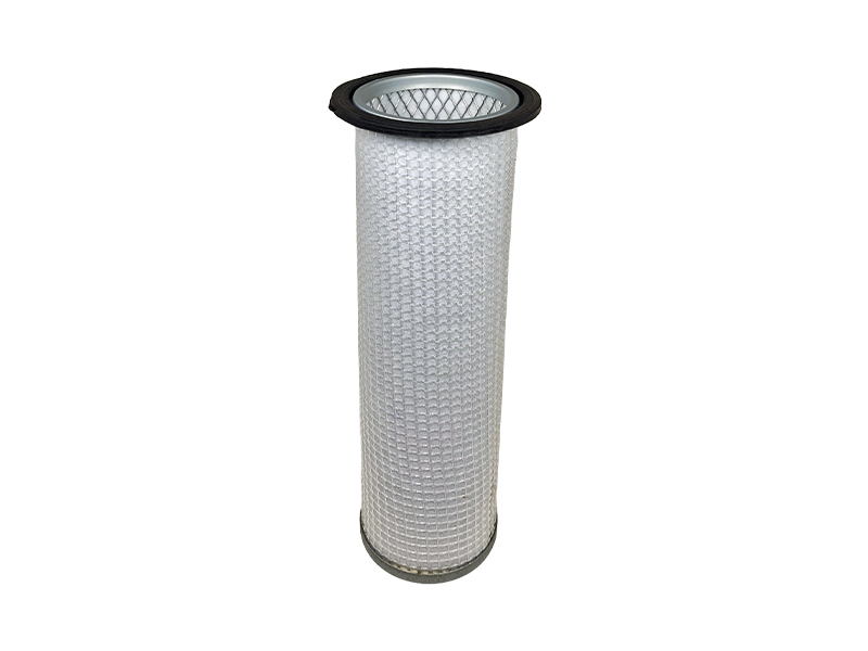 Filtro de Ar Secundário do Motor - Wega - WAP-203/S
