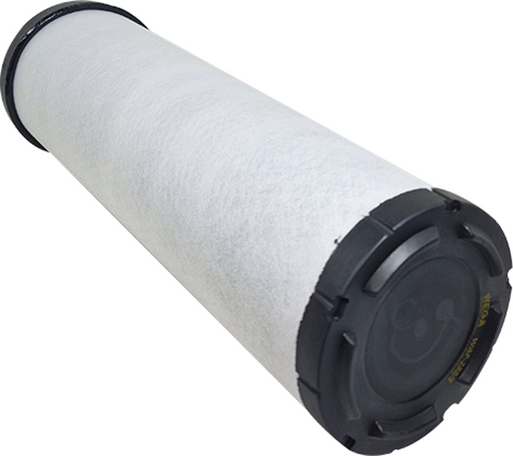 Filtro de Ar Secundário do Motor - Wega - WAP-288/S