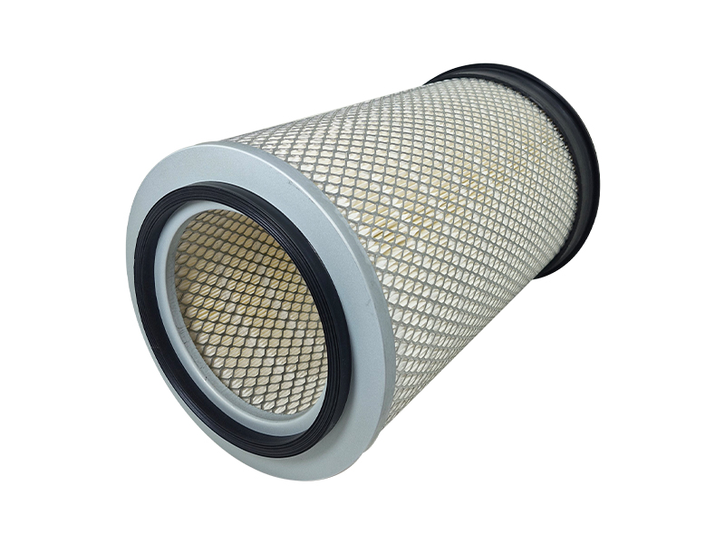 Filtro de Ar Primário do Motor - Wega - WAP-628