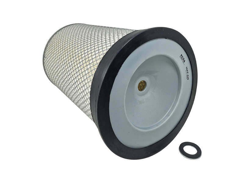Filtro de Ar Primário do Motor - Wega - WAP-628