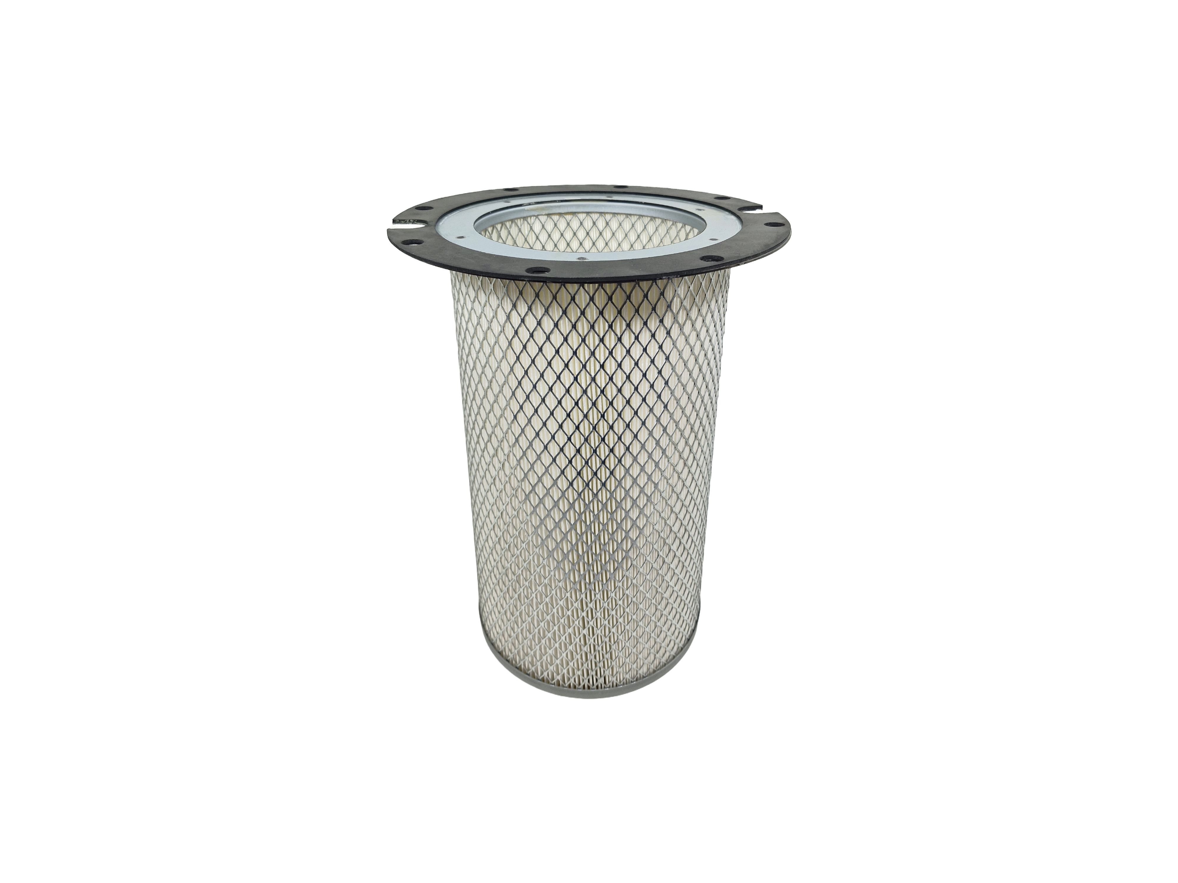 Filtro de Ar Secundário do Motor - Wega - WAP-631/S