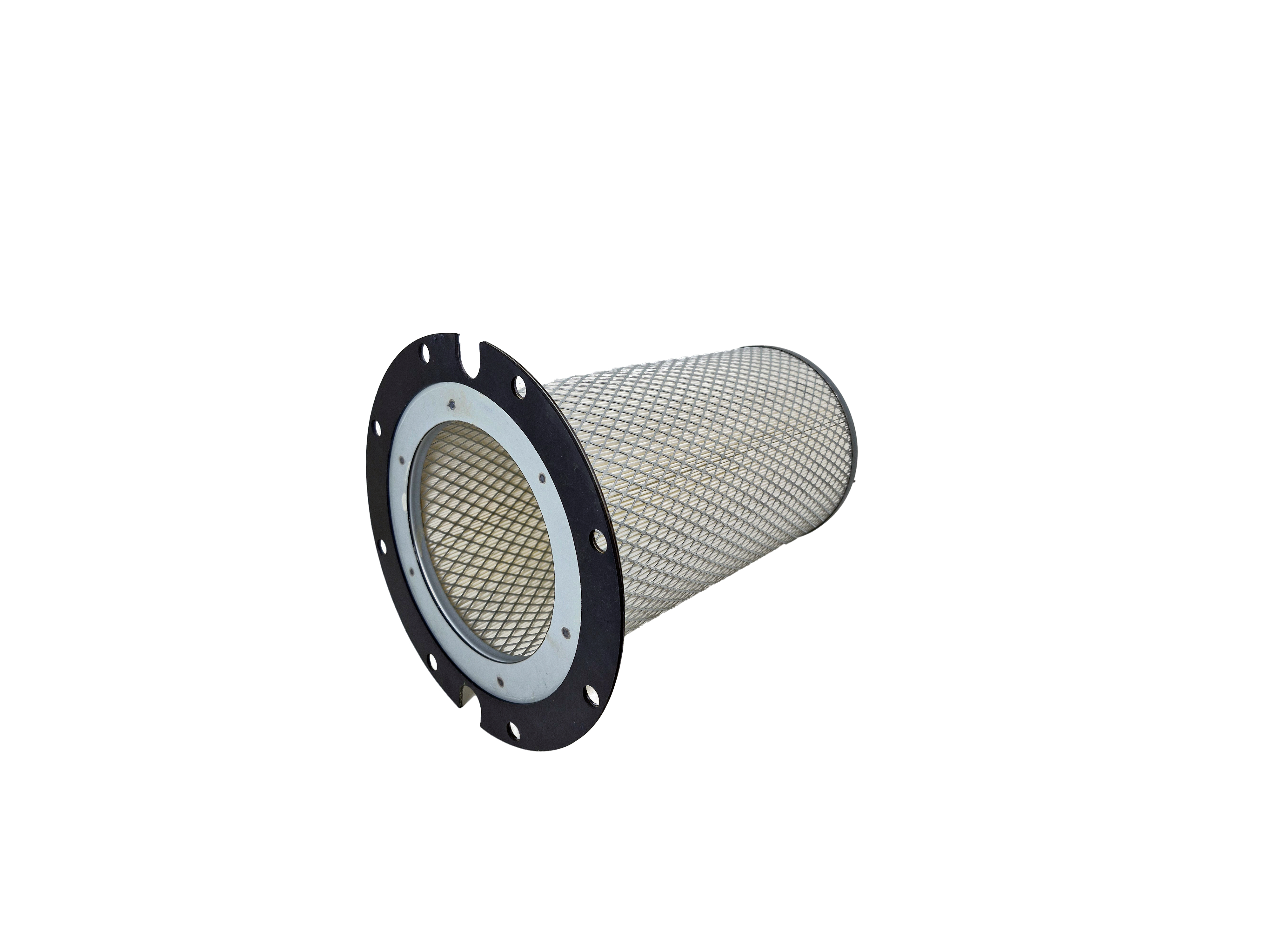 Filtro de Ar Secundário do Motor - Wega - WAP-631/S