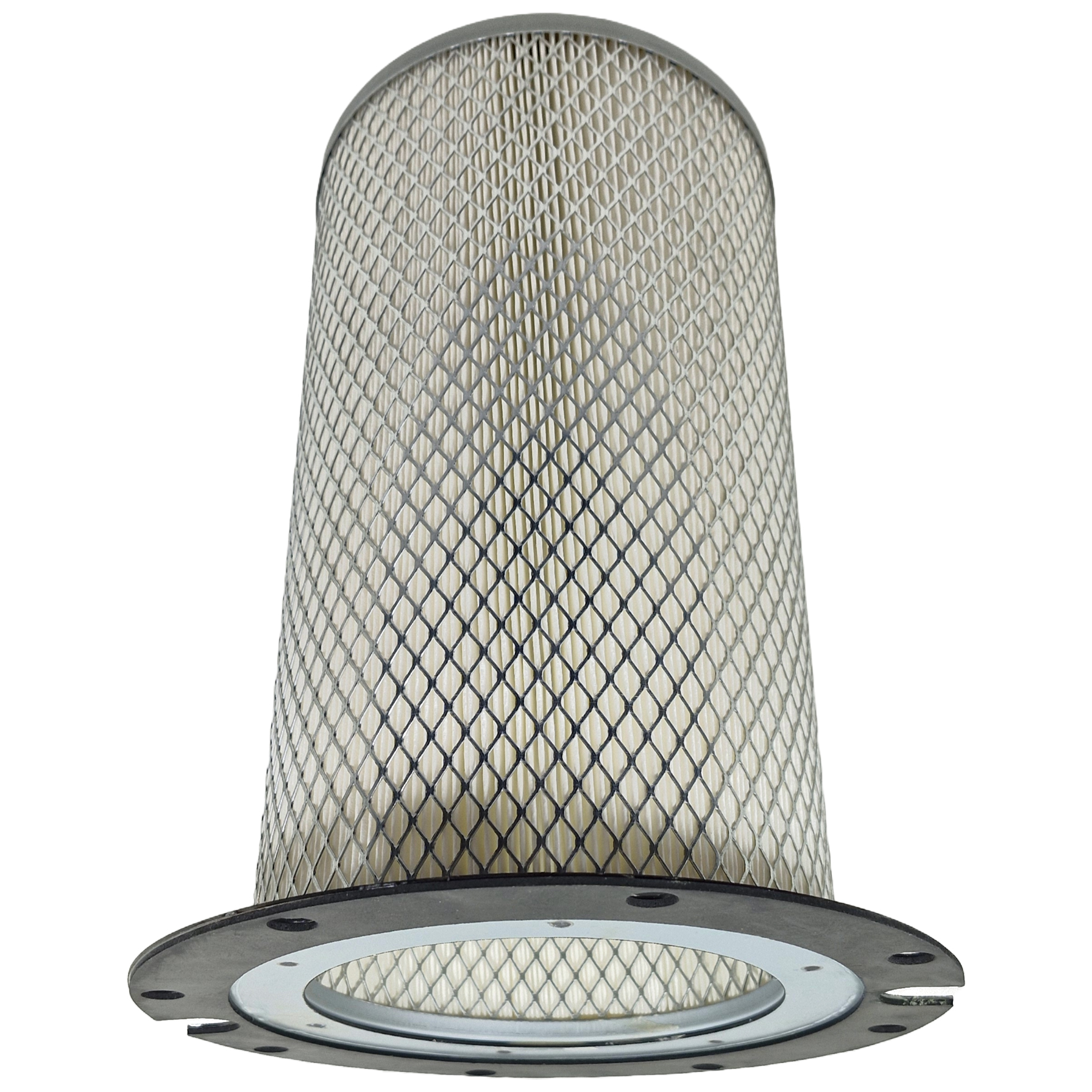 Filtro de Ar Secundário do Motor - Wega - WAP-631/S