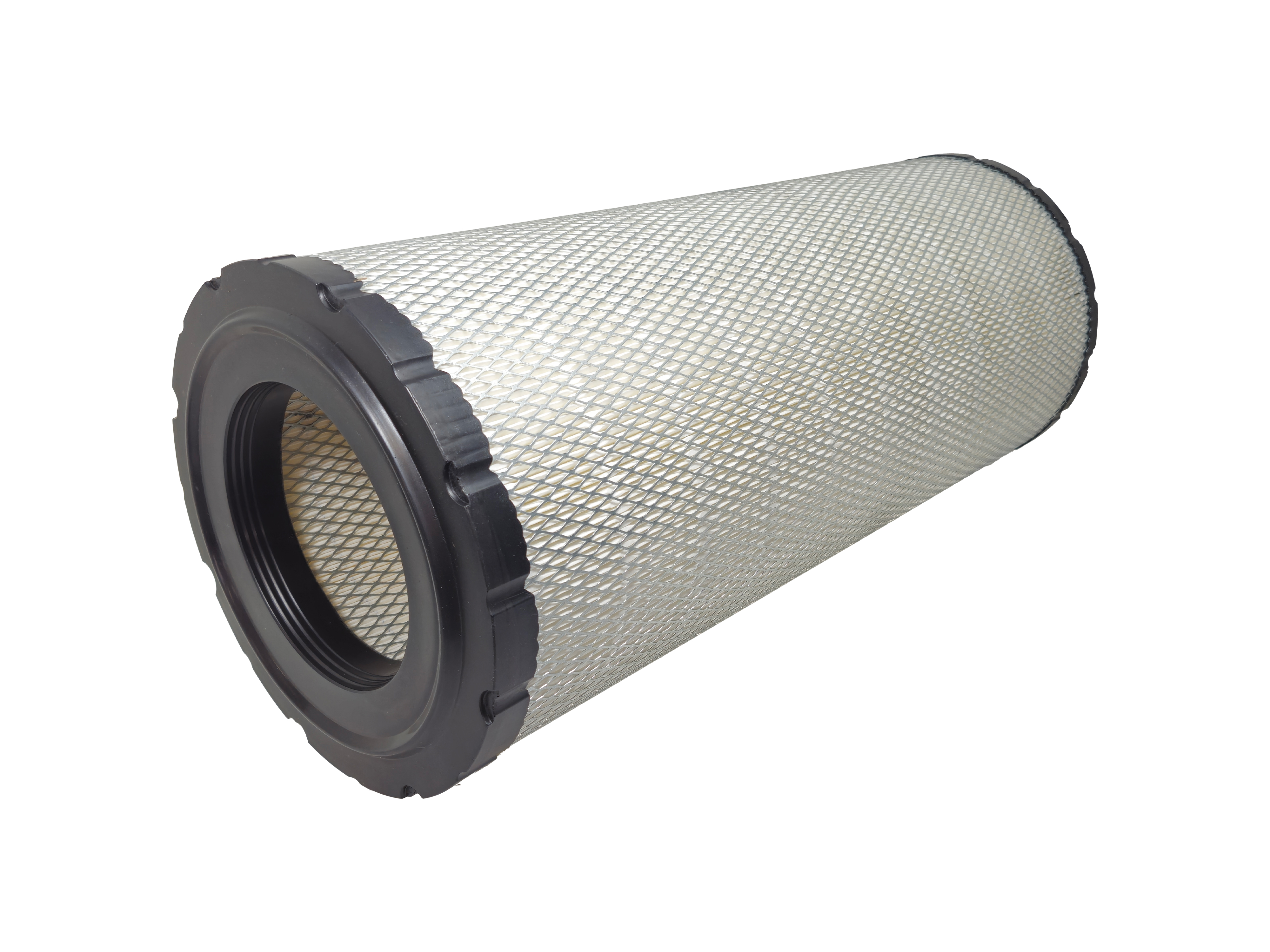 Filtro de Ar Primário do Motor - Wega - WAP-716