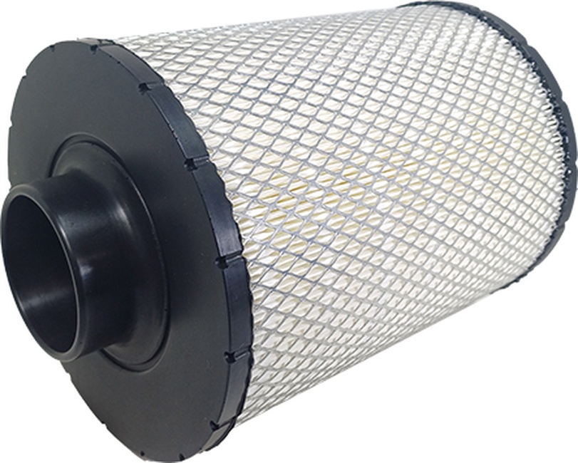 Filtro de Ar Primário do Motor - Wega - WAP-932
