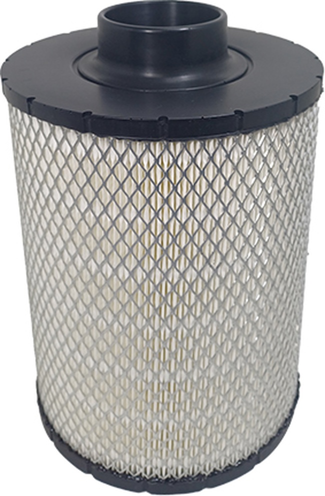 Filtro de Ar Primário do Motor - Wega - WAP-932