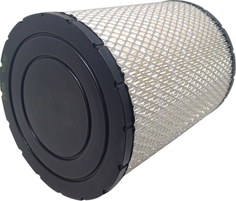Filtro de Ar Primário do Motor - Wega - WAP-932