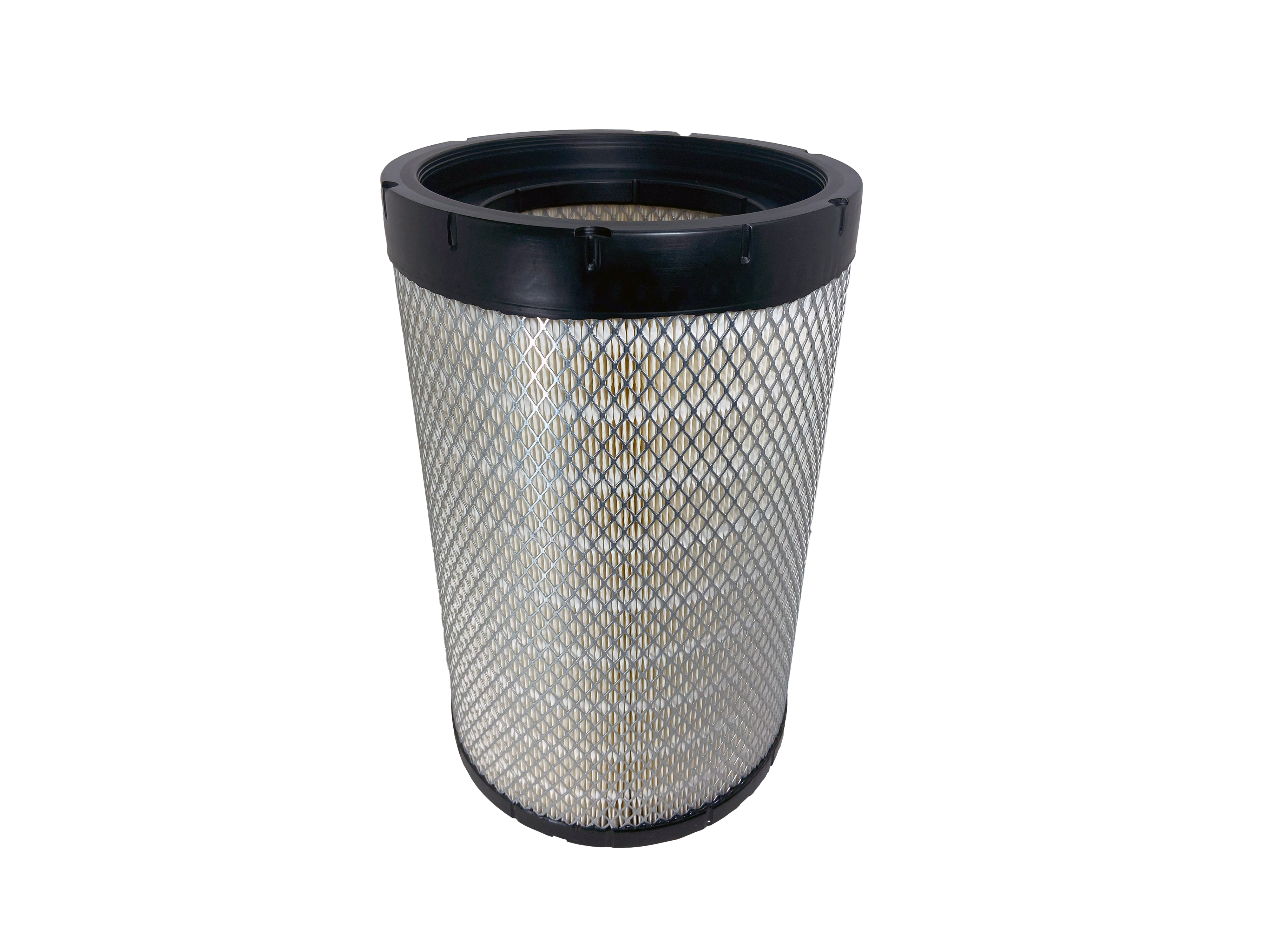 Filtro de Ar Primário do Motor - Wega - WAP-959
