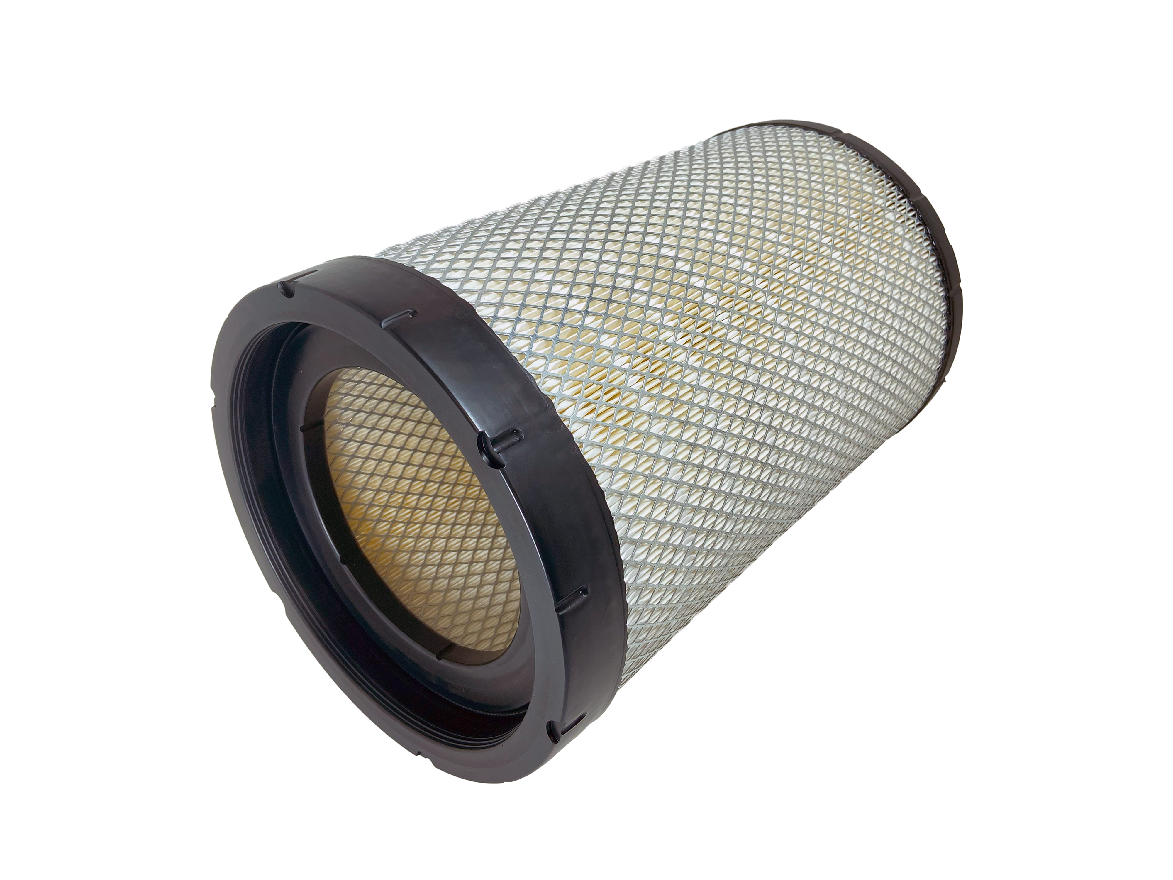 Filtro de Ar Primário do Motor - Wega - WAP-959