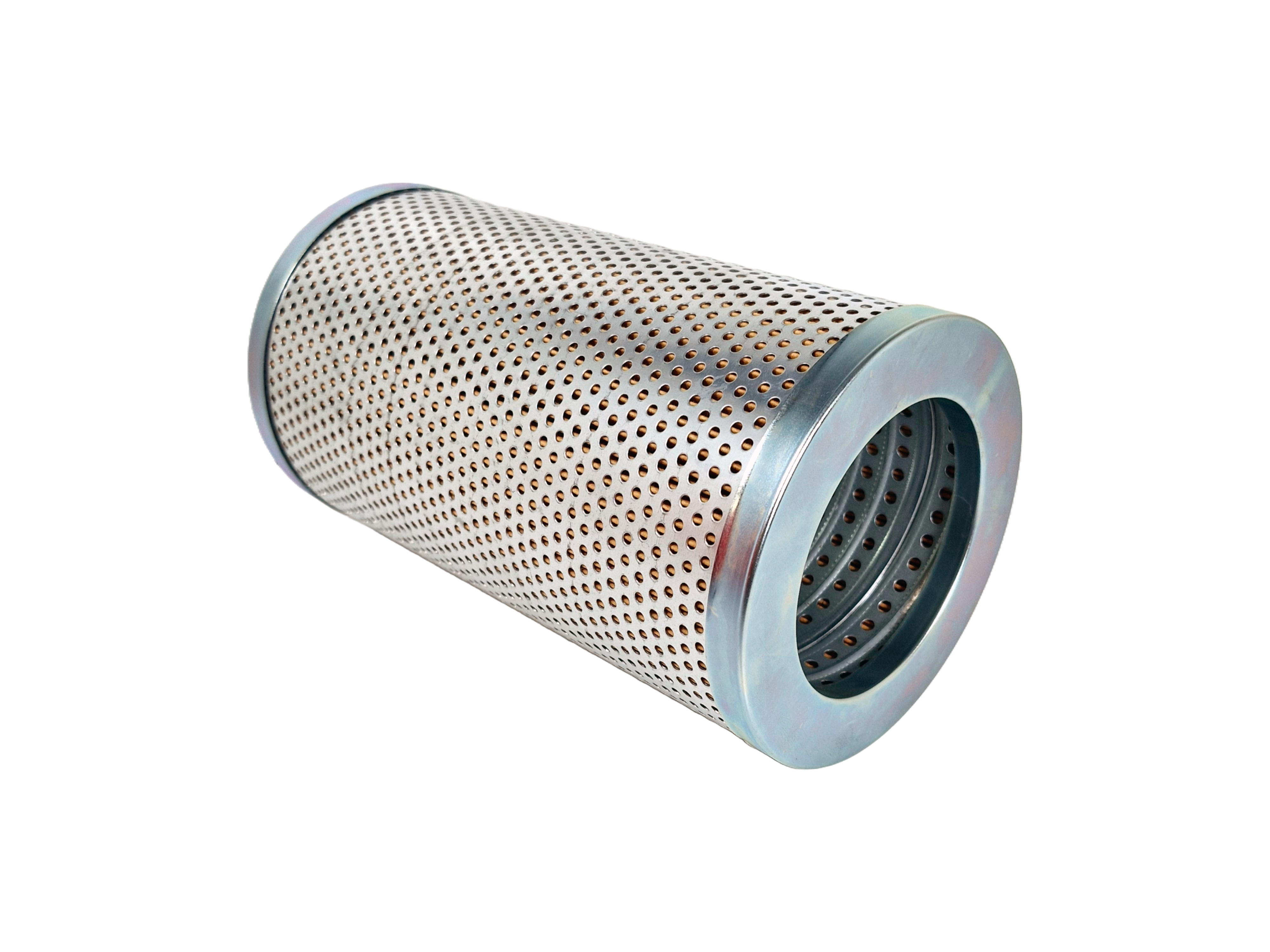Filtro de Óleo Hidráulico - Wega - WEH-002