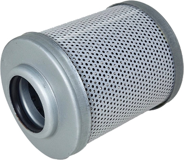Filtro de Óleo Hidráulico - Wega - WEH-051