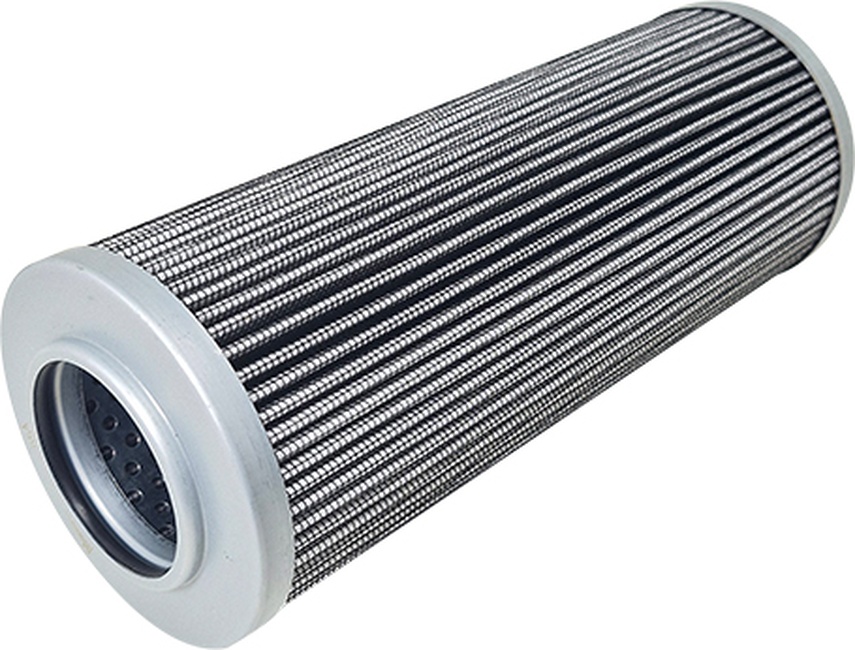 Filtro de Óleo Hidráulico - Wega - WEH-054