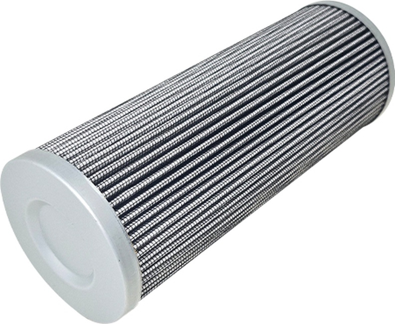 Filtro de Óleo Hidráulico - Wega - WEH-054
