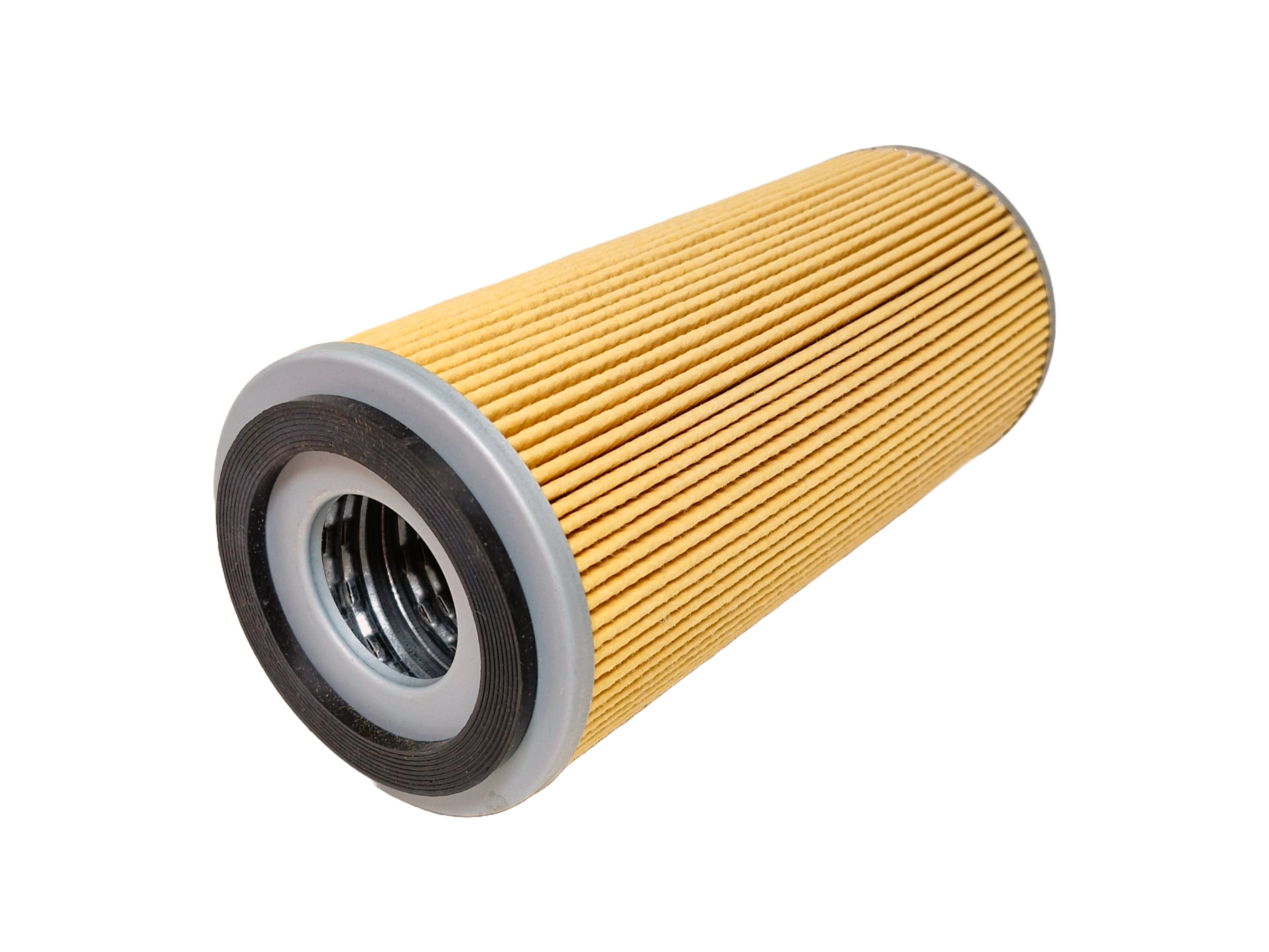 Filtro de Óleo Hidráulico - Wega - WEH-056