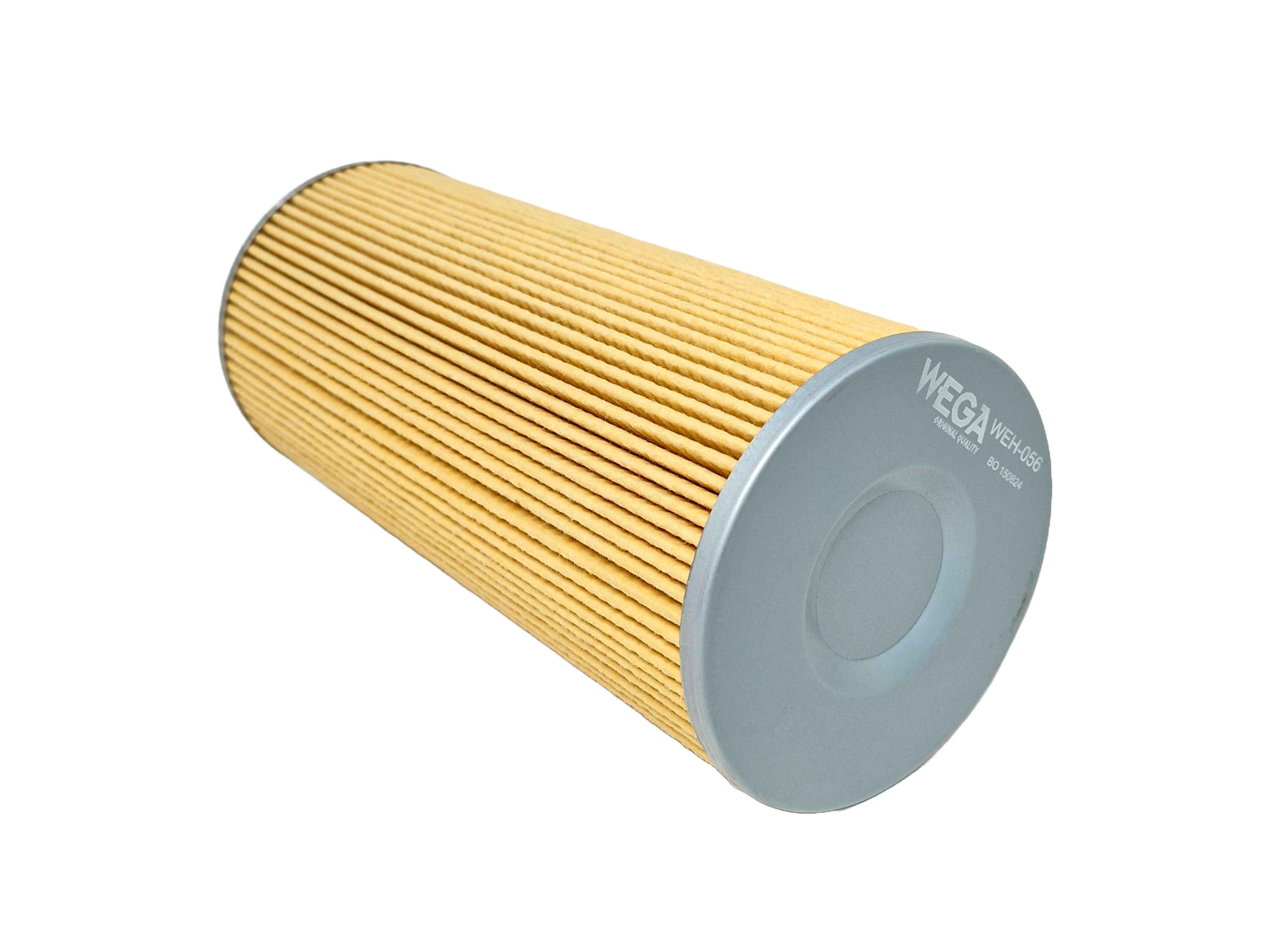 Filtro de Óleo Hidráulico - Wega - WEH-056