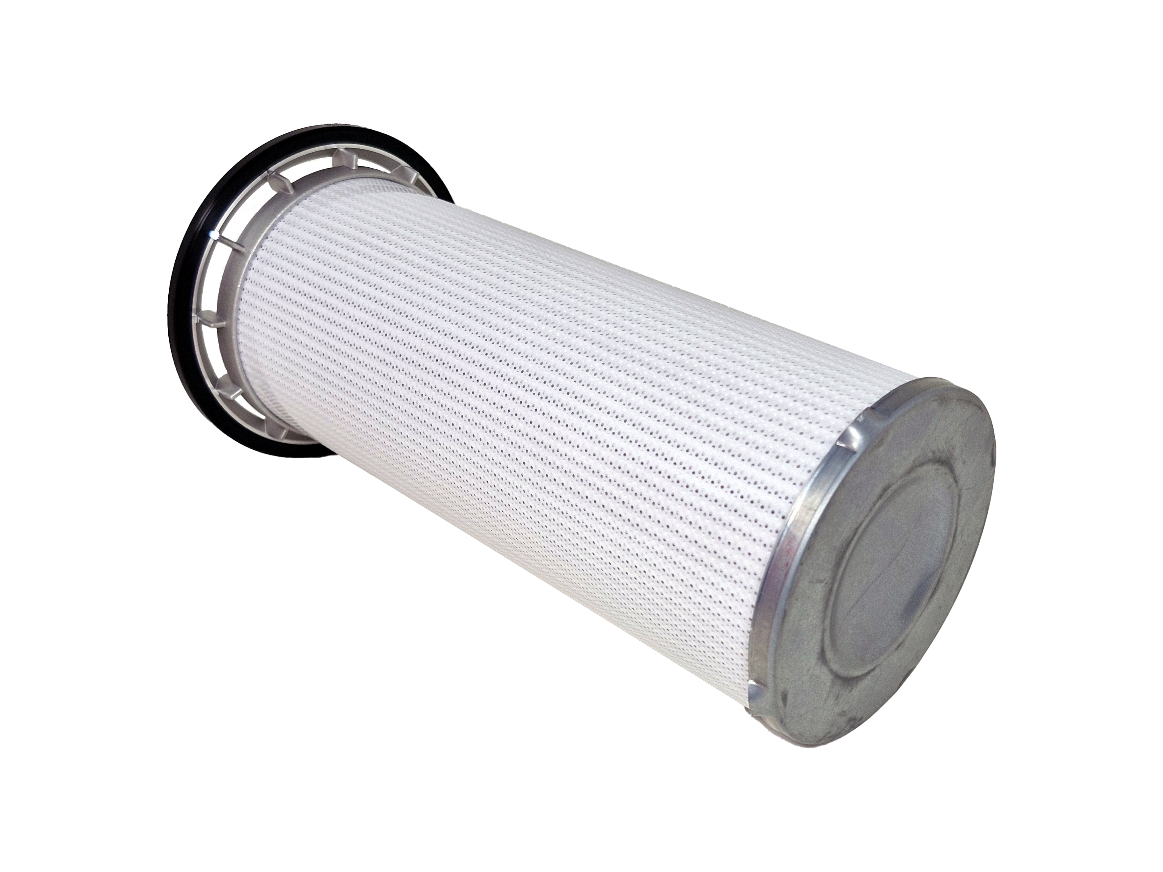 Filtro de Óleo Hidráulico - Wega - WEH-058
