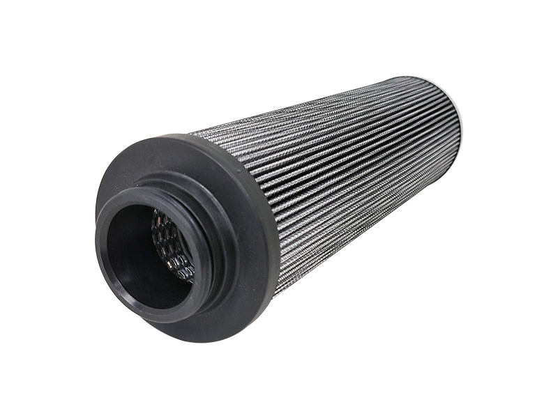 Filtro de Óleo Hidráulico - Wega - WEH-061