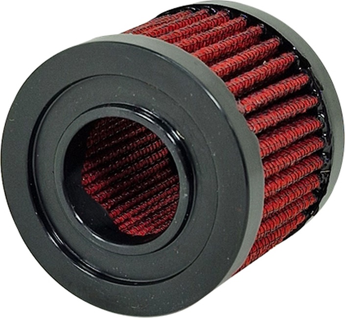 Filtro de Óleo Hidráulico - Wega - WEH-066