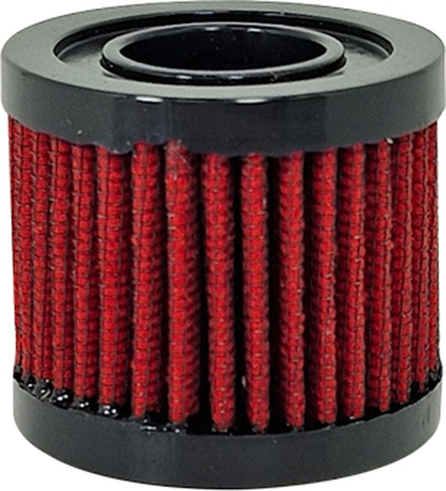Filtro de Óleo Hidráulico - Wega - WEH-066