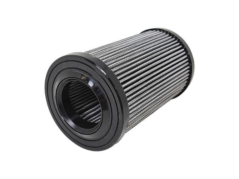 Filtro de Óleo Hidráulico - Wega - WEH-067